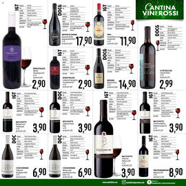 Volantino Emisfero Pagina 23