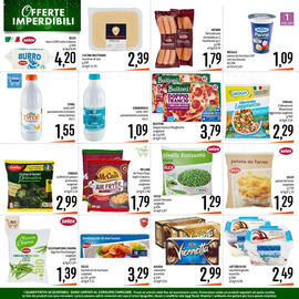 Volantino Emisfero Pagina 24