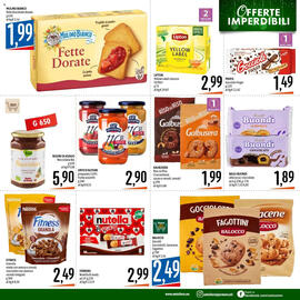 Volantino Emisfero Pagina 27