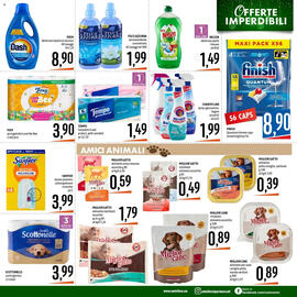 Volantino Emisfero Pagina 29