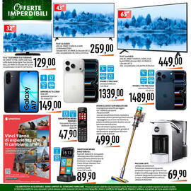 Volantino Emisfero Pagina 30