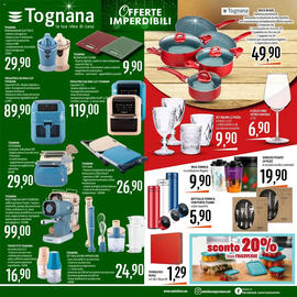 Volantino Emisfero Pagina 31