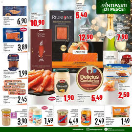 Volantino Emisfero Pagina 5