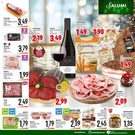 Volantino Emisfero Pagina 7