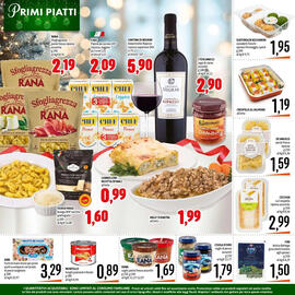 Volantino Emisfero Pagina 8