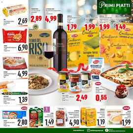 Volantino Emisfero Pagina 9