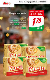 Dino gazetka tydzień 50 Strona 9