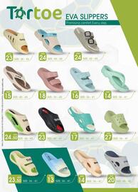 KM Trading catalogue Page 33