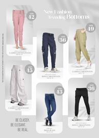 KM Trading catalogue Page 34