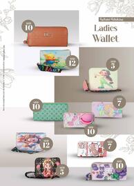 KM Trading catalogue Page 37