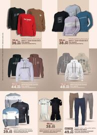 KM Trading catalogue Page 39