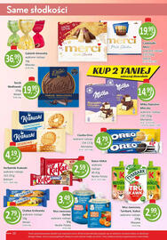 Passa gazetka Strona 10