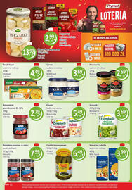 Passa gazetka Strona 12