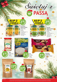 Passa gazetka Strona 14