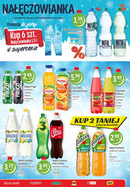 Passa gazetka Strona 15