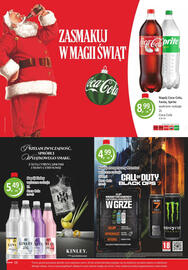 Passa gazetka Strona 16