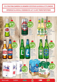 Passa gazetka Strona 17