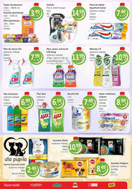 Passa gazetka Strona 19