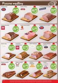 Passa gazetka Strona 2