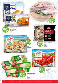 Passa gazetka Strona 6