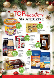 Passa gazetka Strona 8