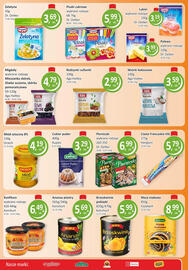 Passa gazetka Strona 9