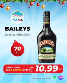 Volantino Amato Point Pagina 2