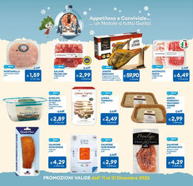 Volantino MD Discount Pagina 10