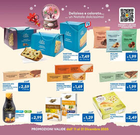 Volantino MD Discount Pagina 13