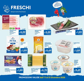 Volantino MD Discount Pagina 14