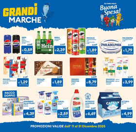 Volantino MD Discount Pagina 23