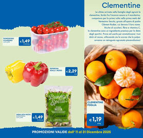 Volantino MD Discount Pagina 3