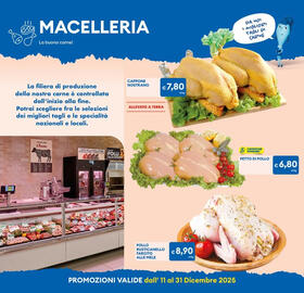 Volantino MD Discount Pagina 4