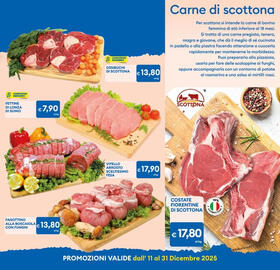 Volantino MD Discount Pagina 5