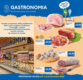 Volantino MD Discount Pagina 6