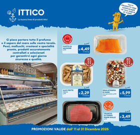 Volantino MD Discount Pagina 9