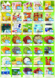 Amber catalogue Page 4