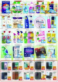 Amber catalogue Page 5