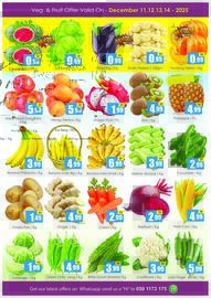 Amber catalogue Page 8