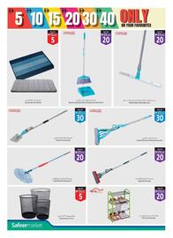 Safeer Market catalogue week 50 Page 12