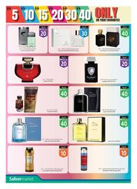 Safeer Market catalogue week 50 Page 14