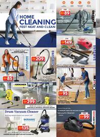 Grand Hyper Market catalogue Page 14