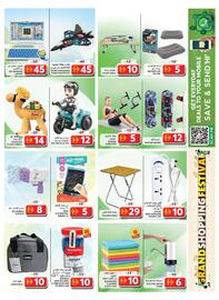 Grand Hyper Market catalogue Page 16