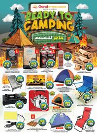 Grand Hyper Market catalogue Page 2