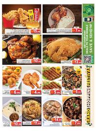 Grand Hyper Market catalogue Page 3