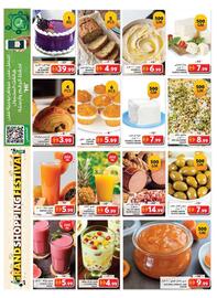Grand Hyper Market catalogue Page 4
