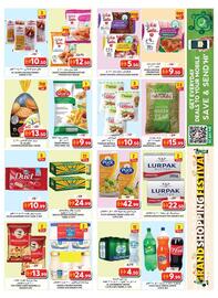 Grand Hyper Market catalogue Page 5