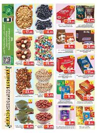 Grand Hyper Market catalogue Page 6
