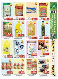 Grand Hyper Market catalogue Page 8