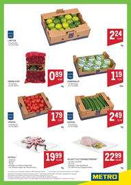 Metro Flugblatt woche 50 Seite 2